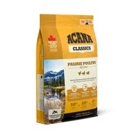 ACANA PRAIRIE POULTRY 6 kg